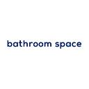 Bathroom Space logo